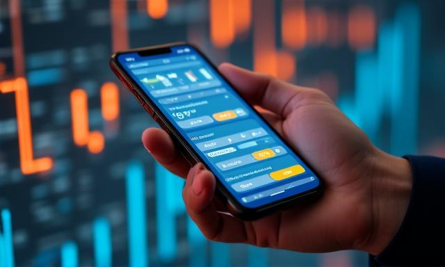 E-Commerce Performance Marketing
